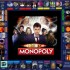 Monopoly Doctor Who a imprimer