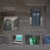 Les Secrets du TARDIS