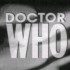 Les classics Doctor Who sur Yo