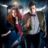 Doctor Who saison 4 enfin en D