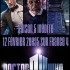 Concours France 4 - Doctor Who