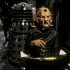 Davros