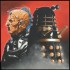 Davros