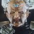 Davros