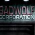 La légende de Bad Wolf