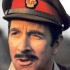 Adieu Nicholas Courtney