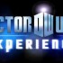 Vidéo promo du Doctor Who Exp