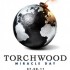 Saison 4 de Torchwood, date de