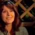 Qui était Elisabeth Sladen, n