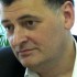 Steven Moffat s'en prend aux s