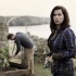 Torchwood :  dernières photos