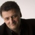 Steven Moffat et le Comic Con 