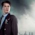 Torchwood : nouveaux extraits 