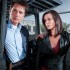 Torchwood : nouveaux extraits 