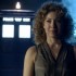 Sweetie River Song