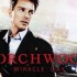 L'avenir de Torchwood dans le 