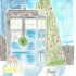 Concours de Noël : dessins de