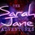 Sarah Jane Adventures : Les de