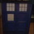 Kit Presse Milady Doctor Who