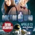 Concours Doctor Who France - M