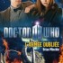 Concours Doctor Who France - M