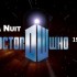 Quizz Doctor Who - France 4