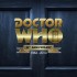 Doctor Who au programme de la 
