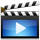 Concours vidéo, tous à vos votes !