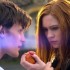 Episode 1 saison 5 : The Eleventh Hour