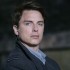 Torchwood en Amérique