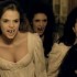 Trailer "Vampires of Venice"