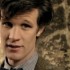 Trailer n° 2 "Vampires of Venice"