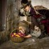 Nouvelles photos de "Vampires of Venice"