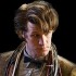 Les énigmes (teasers) de "The Lodger"
