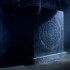Le mystère de Pandorica (spoiler importa