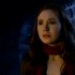 Nouvelle vidéo de "Pandorica Opens"