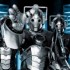 Les Cybermen