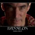 Rassilon