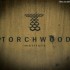 Torchwood : Description des nouveaux per