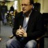 Russel T Davies parle de Torchwood