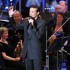 "Doctor Who Proms 2010" les premières vi