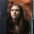"Amy Hunt" nouveau jeu non téléchargeabl