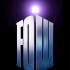 Visitez le TARDIS dans le jeu vidéo "Fal