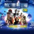 Trailer du "Doctor Who Live"