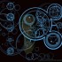 Petit cour de Gallifreyan : Leçon 1