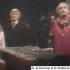 Résumé "The Daemons" Saison 8, épisodes