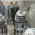 Résumé "Death to the Daleks" Saison 11,