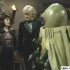 Résumé "The Monster of Peladon" Saison 1