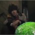 Saison 15, épisodes 1 à 4 (1977) : Horro
