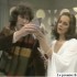 Saison 16, épisodes 1 à 4 (1978) : The R